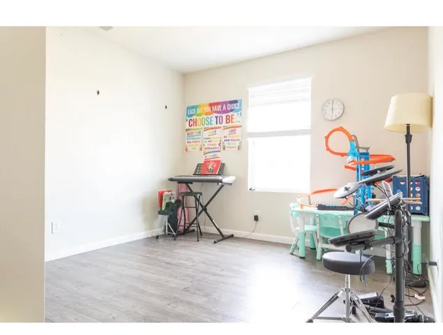 $480,000 | 43048 Rucker Street, Lancaster, CA 93535