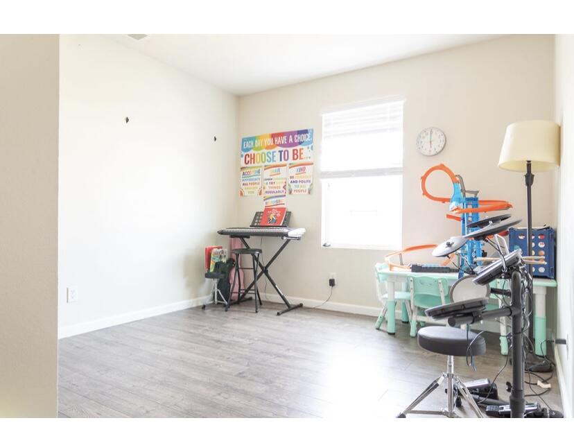 43048 Rucker Street Lancaster, CA 93535 - Photo 20 of 33 IMG_6779