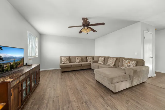 $480,000 | 43048 Rucker Street, Lancaster, CA 93535