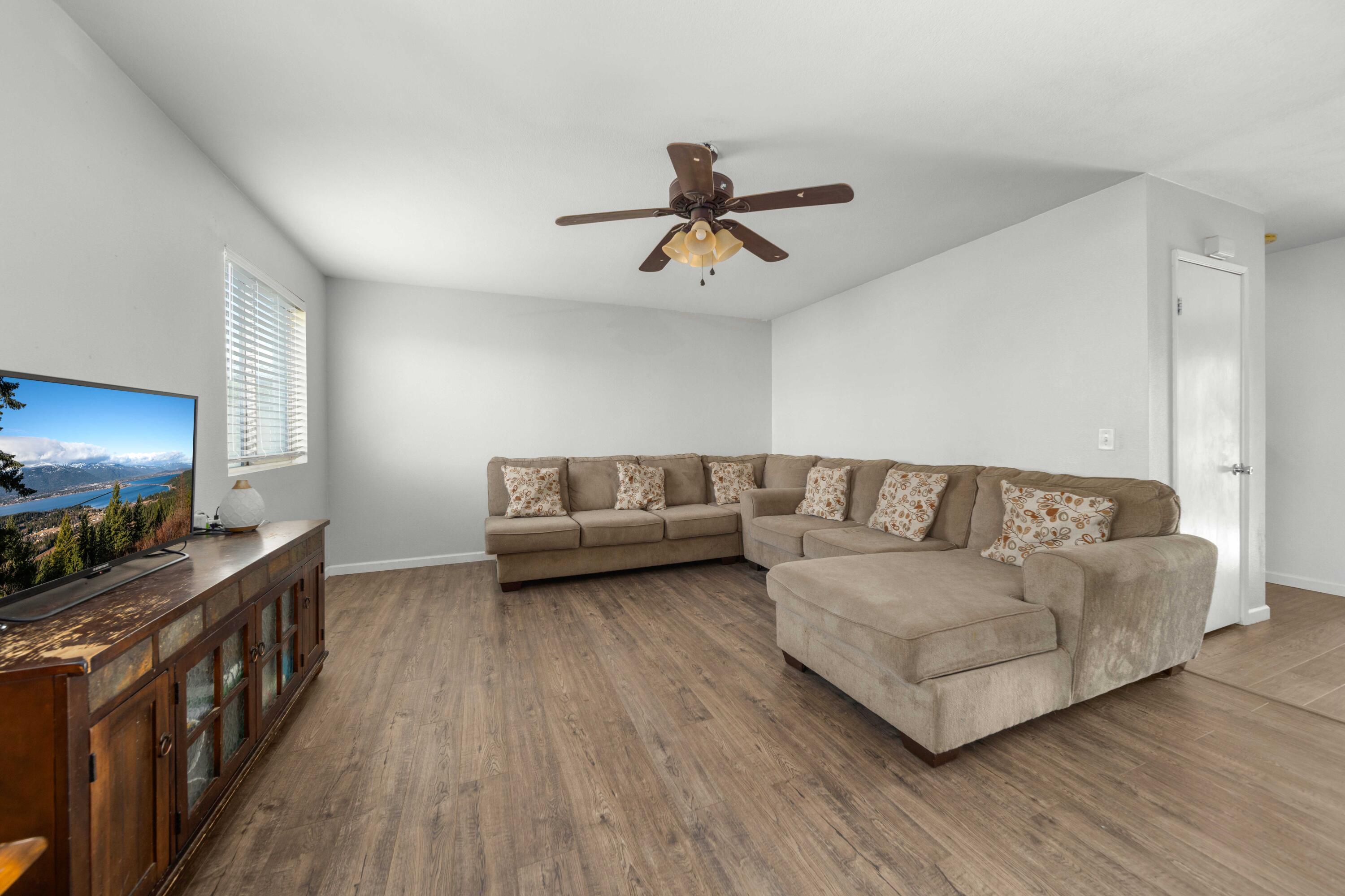 43048 Rucker St-2
