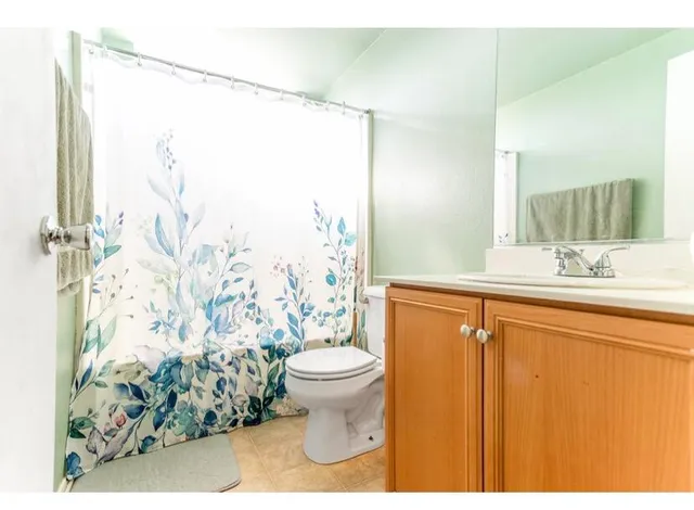 $480,000 | 43048 Rucker Street, Lancaster, CA 93535