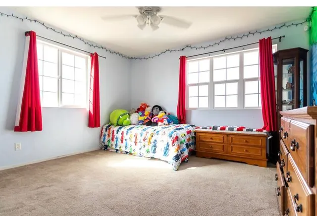 $480,000 | 43048 Rucker Street, Lancaster, CA 93535