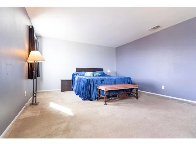 $480,000 | 43048 Rucker Street, Lancaster, CA 93535