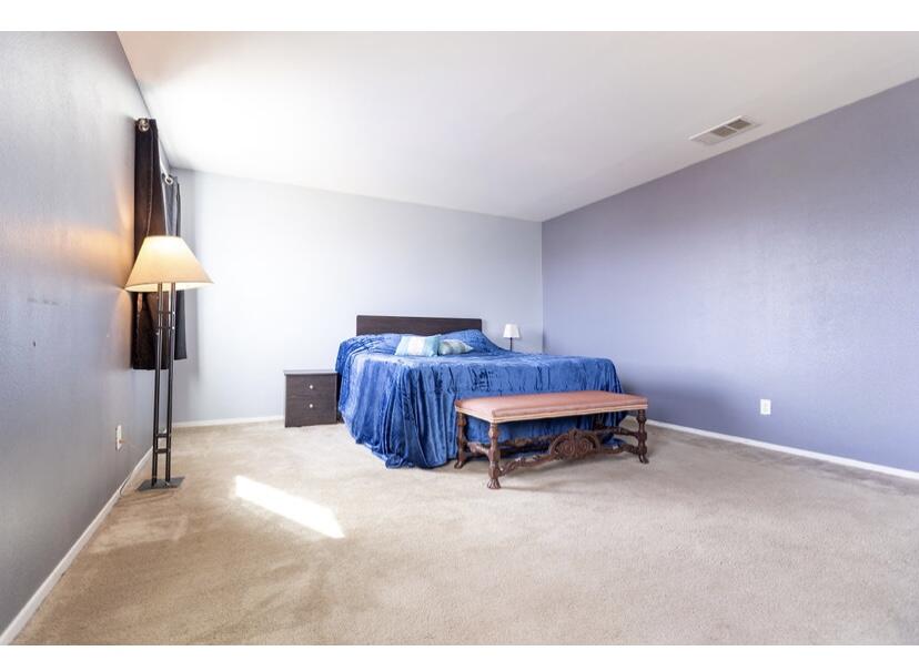 43048 Rucker Street Lancaster, CA 93535 - Photo 23 of 33 IMG_6785