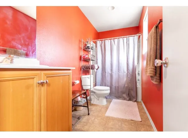 $480,000 | 43048 Rucker Street, Lancaster, CA 93535