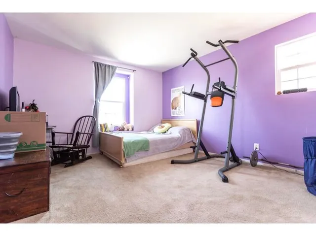 $480,000 | 43048 Rucker Street, Lancaster, CA 93535