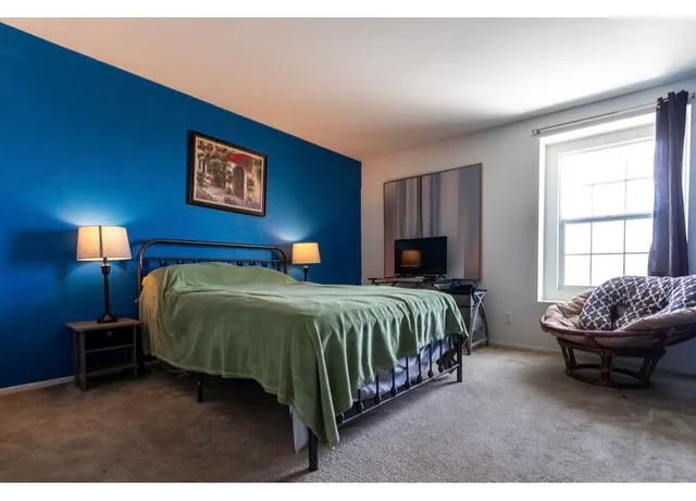 $480,000 | 43048 Rucker Street, Lancaster, CA 93535