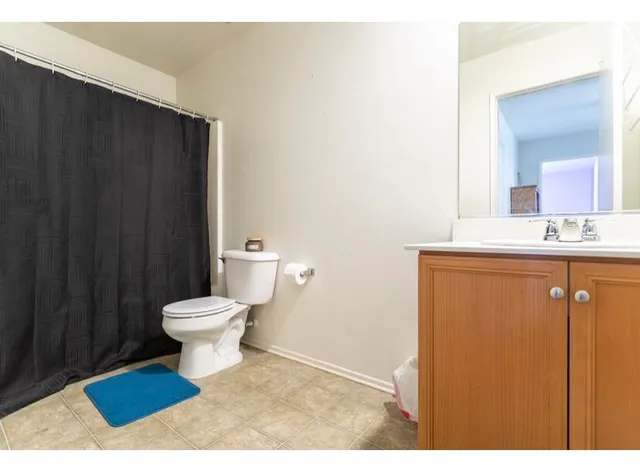 $480,000 | 43048 Rucker Street, Lancaster, CA 93535