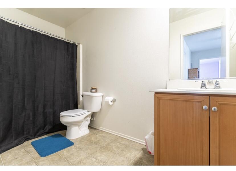 43048 Rucker Street Lancaster, CA 93535 - Photo 27 of 33 IMG_6789