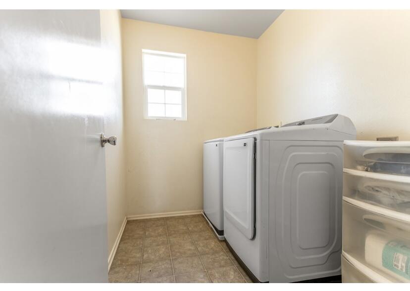 43048 Rucker Street Lancaster, CA 93535 - Photo 28 of 33 IMG_6792