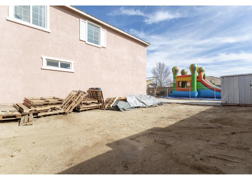 43048 Rucker Street Lancaster, CA 93535 - Photo 29 of 33 IMG_6795