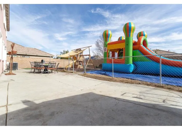 $480,000 | 43048 Rucker Street, Lancaster, CA 93535