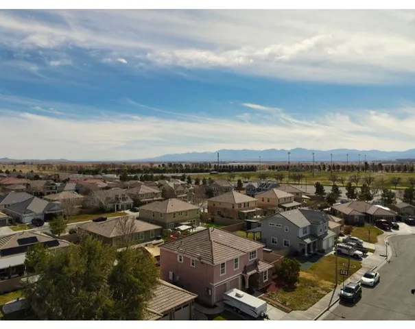 $480,000 | 43048 Rucker Street, Lancaster, CA 93535