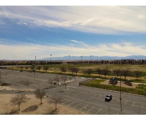 $480,000 | 43048 Rucker Street, Lancaster, CA 93535