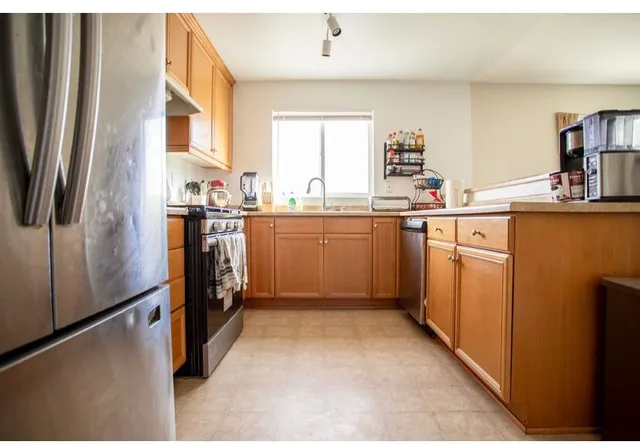 $480,000 | 43048 Rucker Street, Lancaster, CA 93535