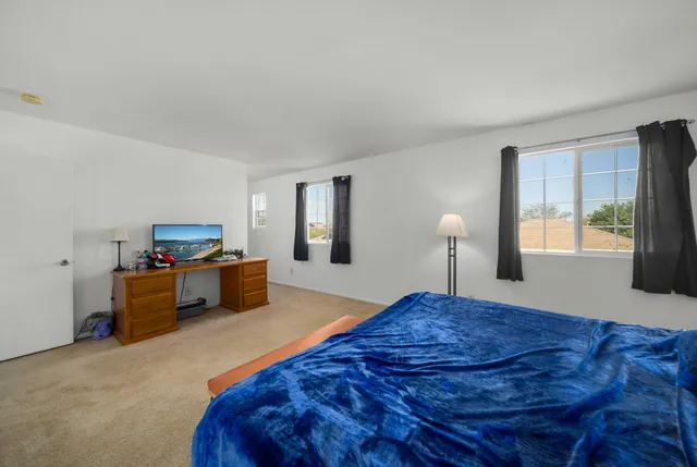 $480,000 | 43048 Rucker Street, Lancaster, CA 93535