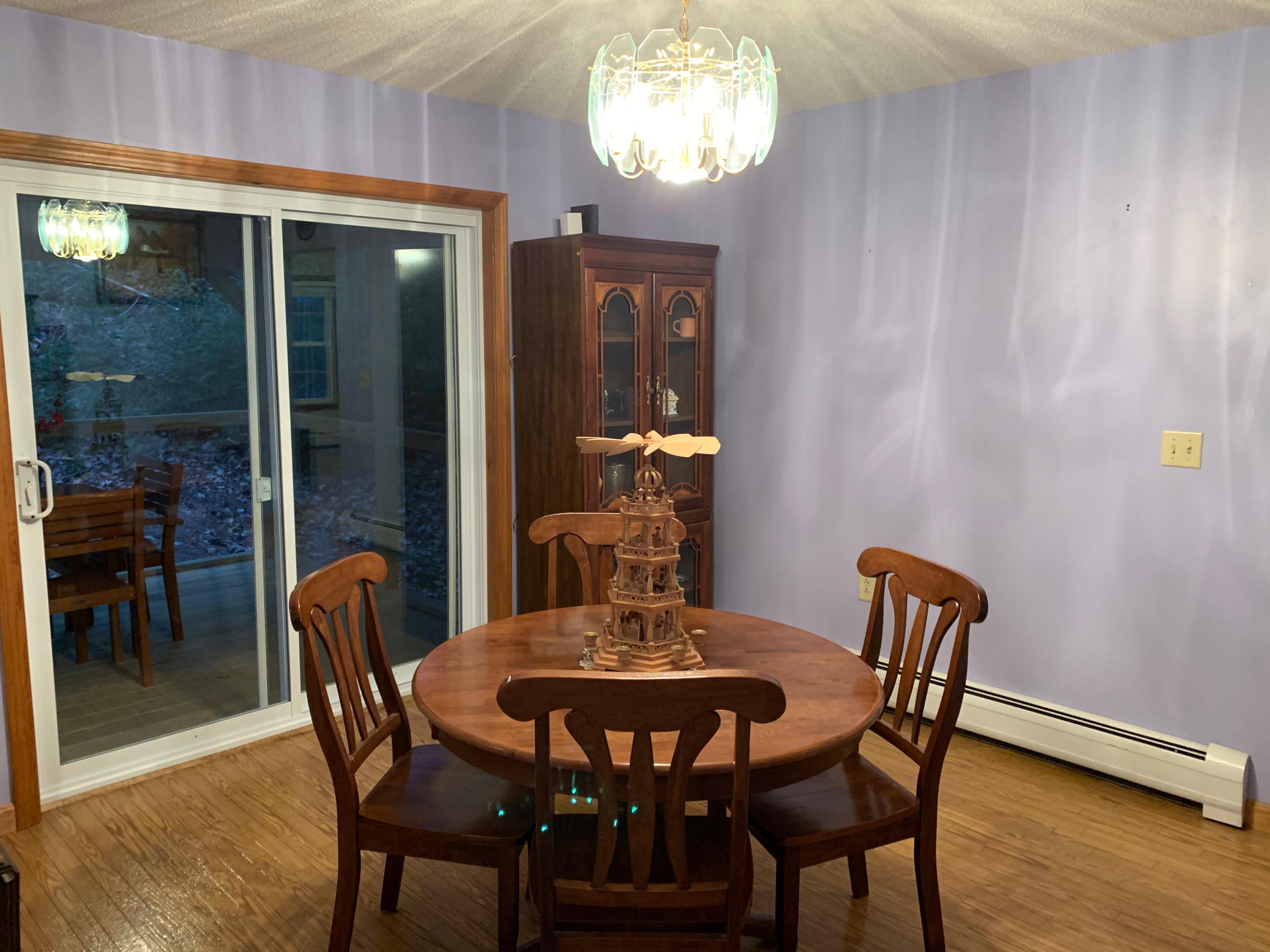 1042 Main Road Greenbush, ME 04418 - Photo 15 of 31 IMG_3961