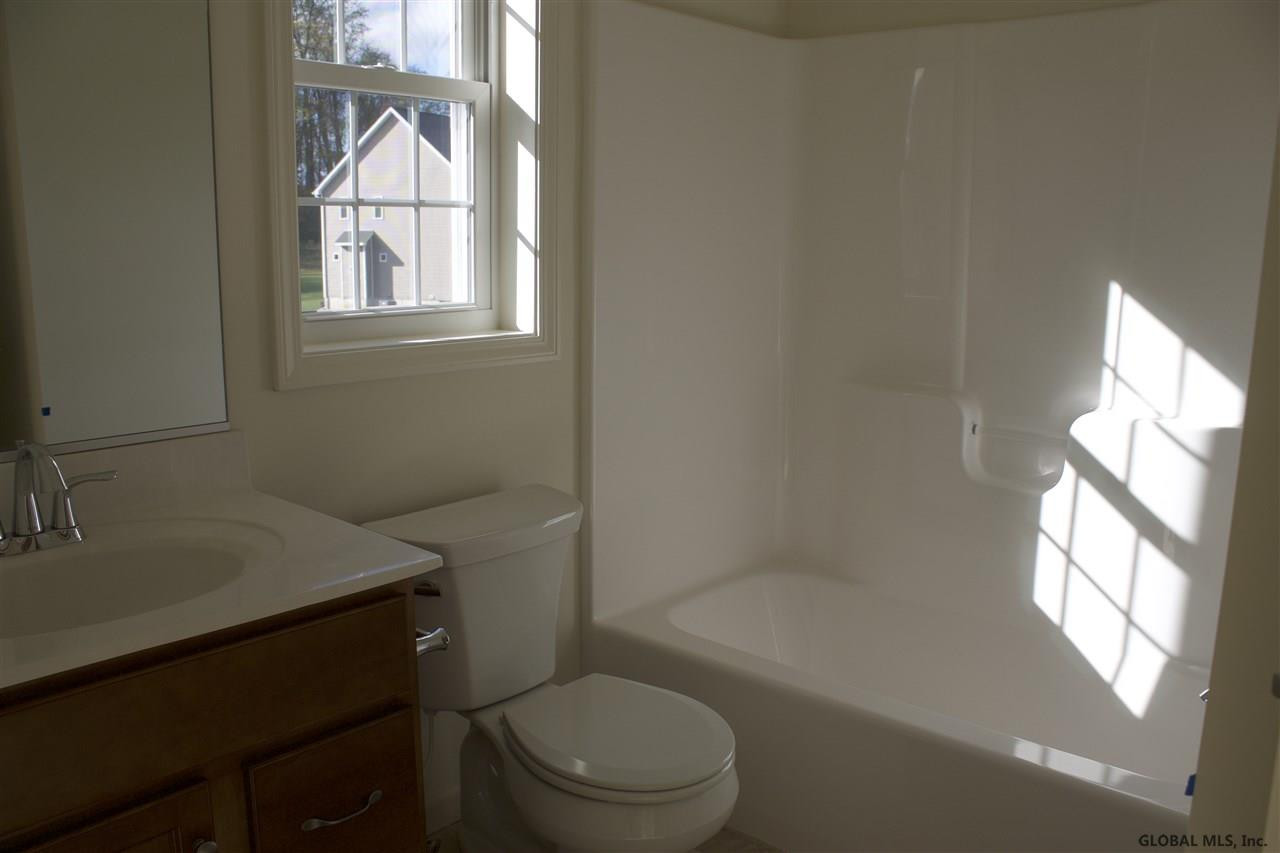 13 Rysedorph Lane Rensselaer, NY 12144 - Photo 14 of 18 Photo 14