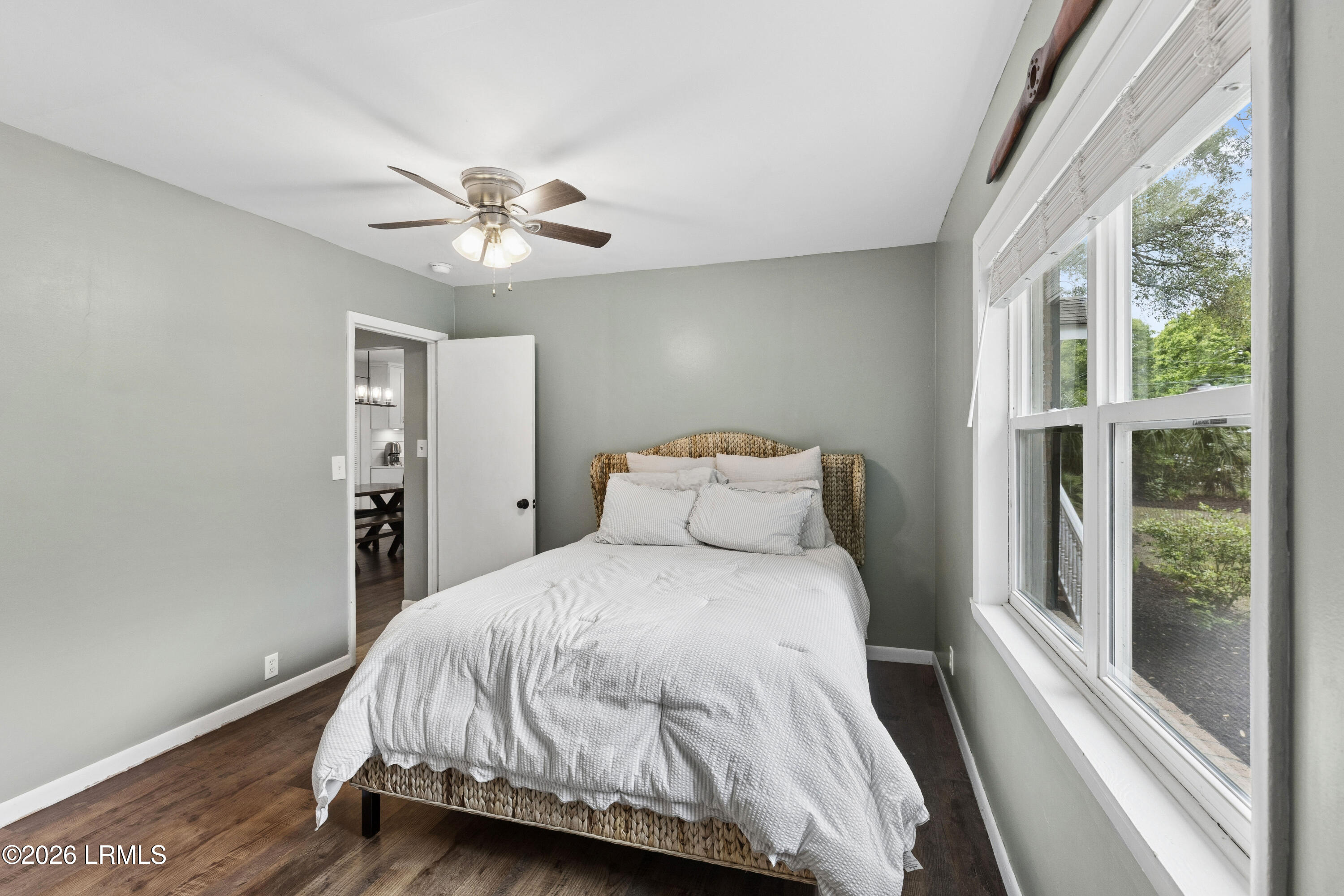 2306 State Rd S-7-386 Beaufort, SC 29902 - Photo 11 of 31 t-8