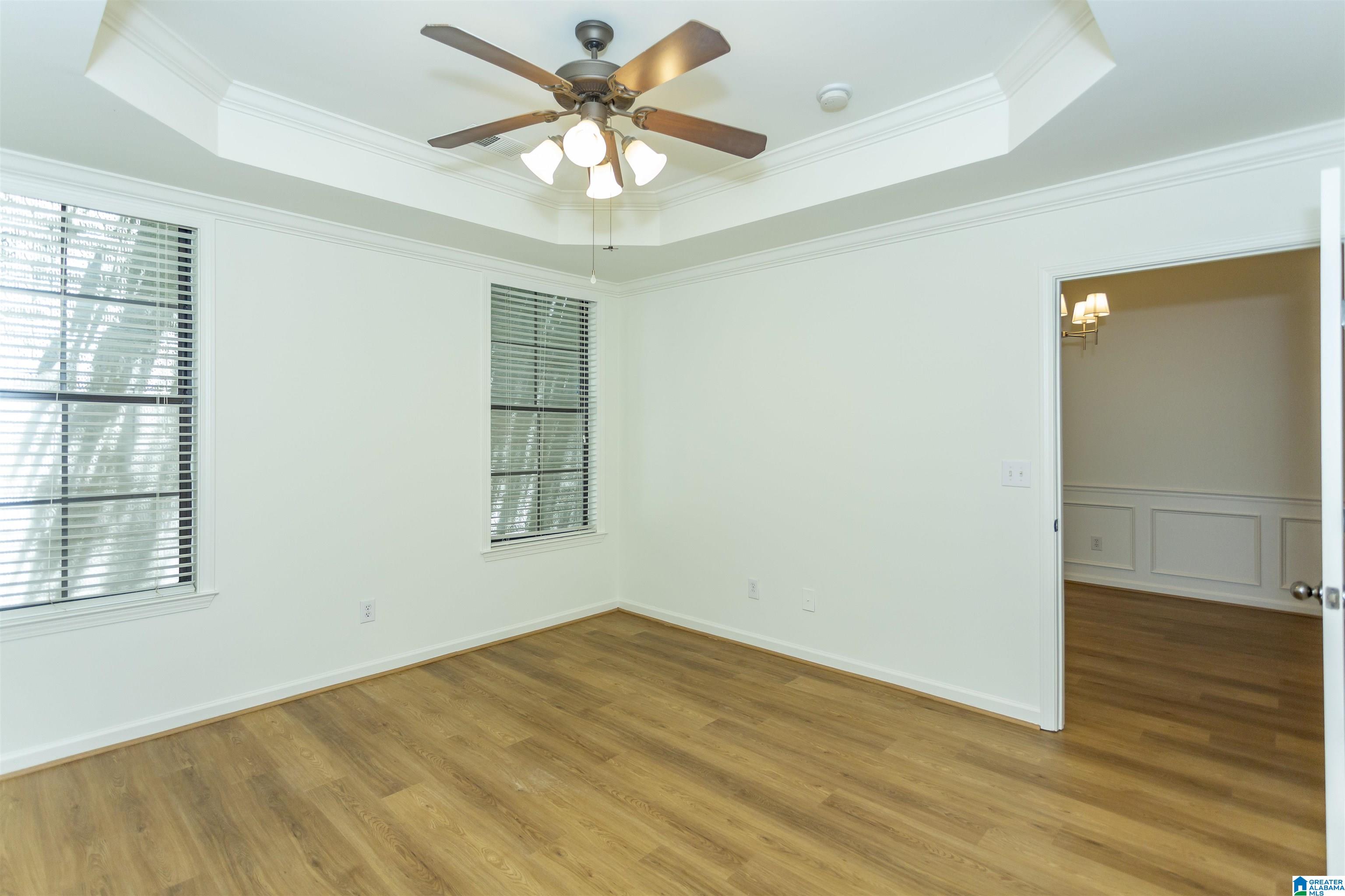 2332 Ridgemont Drive Birmingham, AL 35244 - Photo 15 of 38