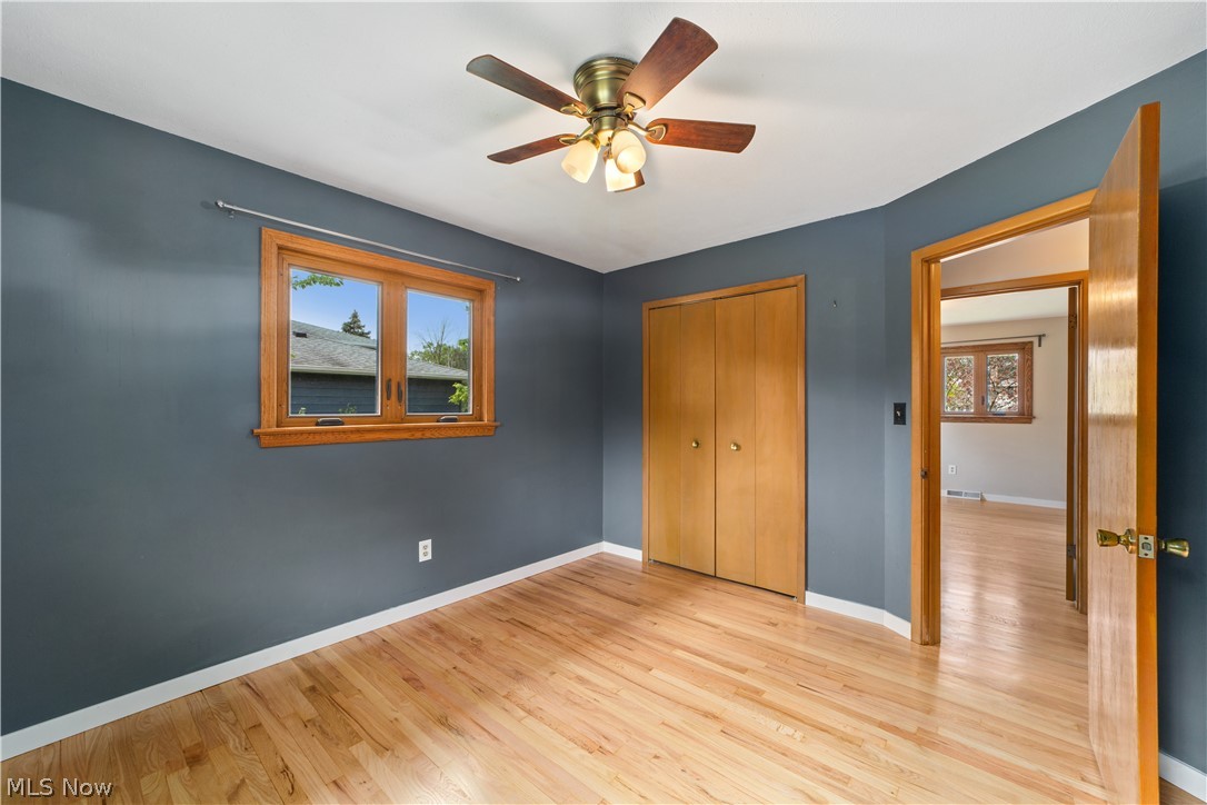 7627 Roeper Road Parma, OH 44134 - Photo 17 of 29