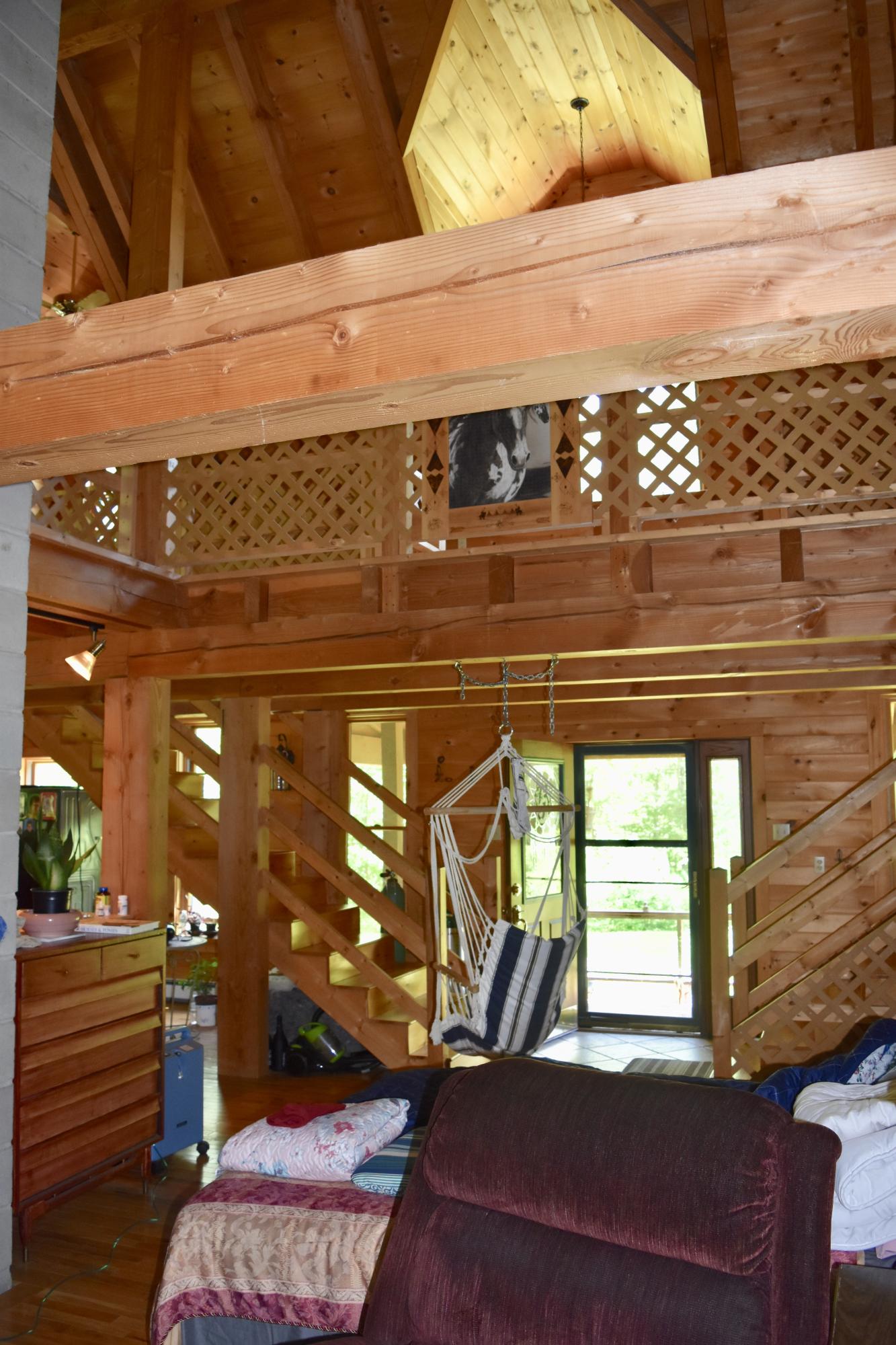 43 Pitts Road Shapleigh, ME 04076 - Photo 11 of 20 fullsizeoutput_1408