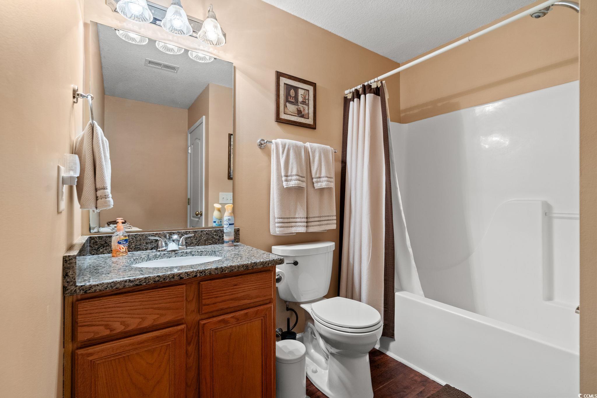 236 Fox Den Drive Murrells Inlet, SC 29576 - Photo 21 of 37 Gallery Image 21