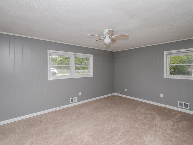 2441 Barton Chapel Road Augusta, GA 30906 - Photo 20 of 29