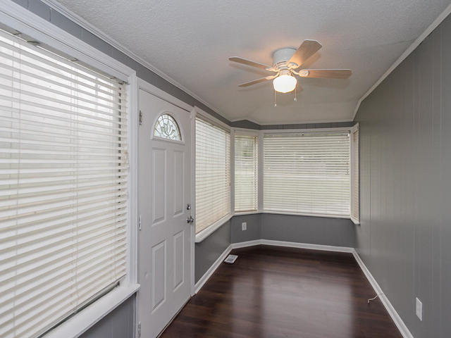 2441 Barton Chapel Road Augusta, GA 30906 - Photo 5 of 29