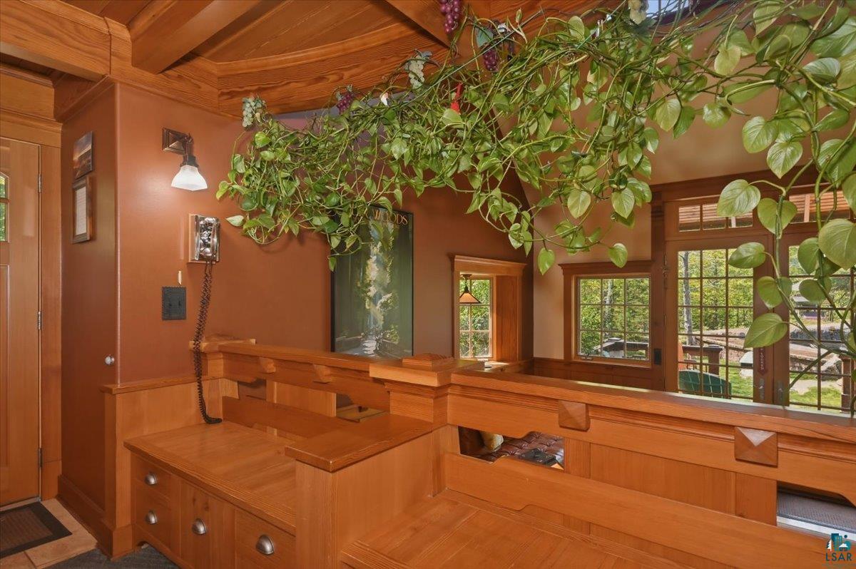 139 Howard Gnesen Road Duluth, MN 55811 - Photo 34 of 99