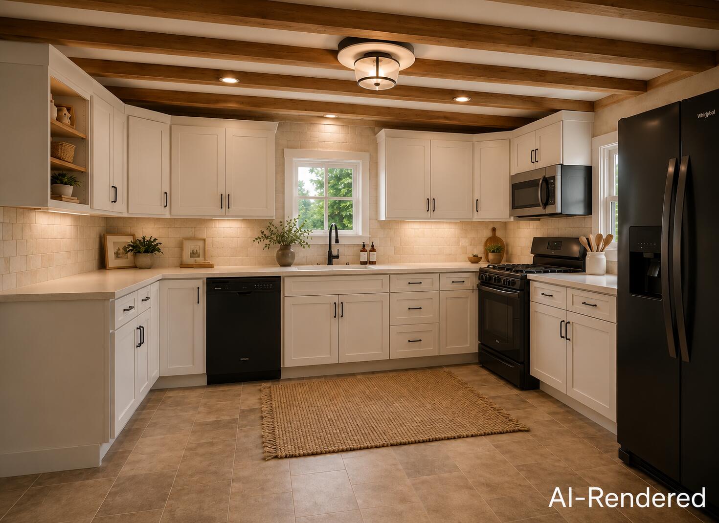 3547 Goodwill Road Hastings, MI 49058 - Photo 21 of 35 784B1AFC-A289-4D72-9041-EBBD70C7B855