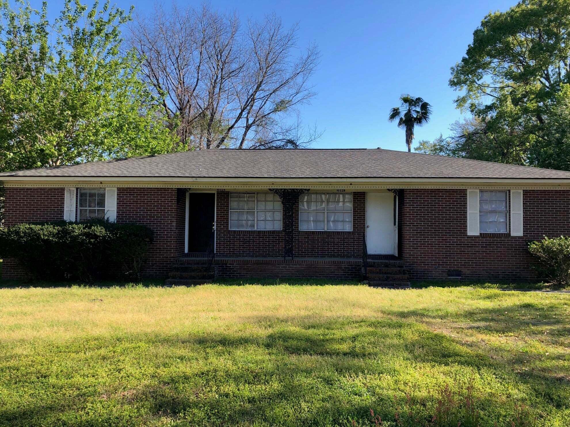 1032 Harbor View Road, Unit A Charleston, SC 29412 - Photo 1 of 9