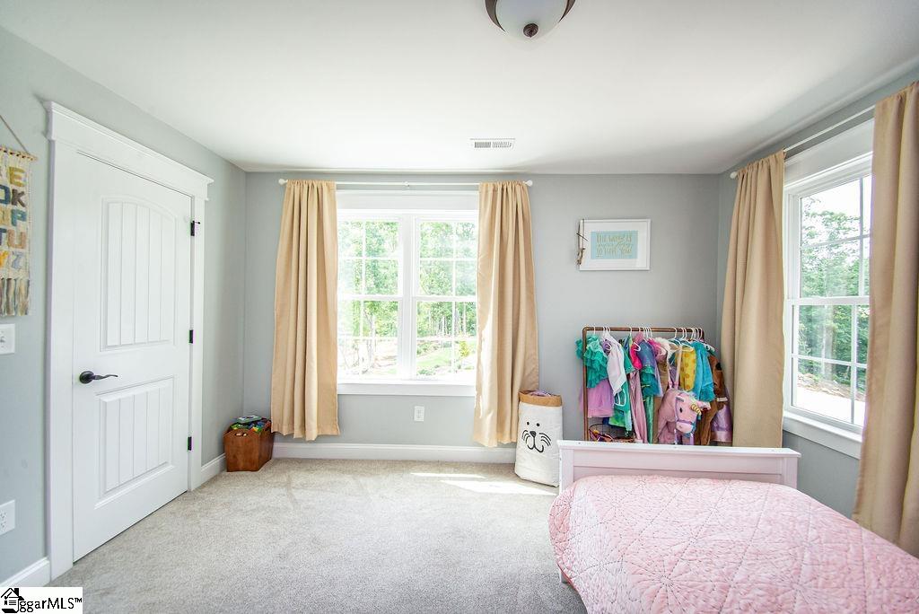 755 Bailey Mill Road Travelers Rest, SC 29690 - Photo 20 of 35 Gallery Image 20
