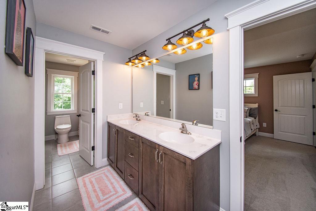 755 Bailey Mill Road Travelers Rest, SC 29690 - Photo 21 of 35 Gallery Image 21