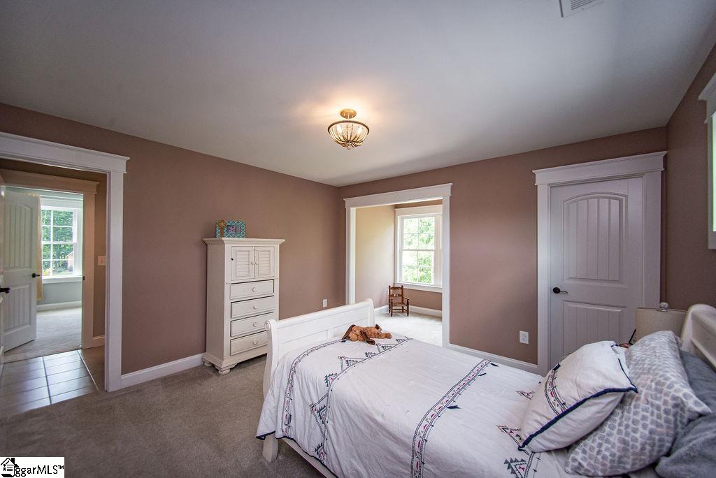 755 Bailey Mill Road Travelers Rest, SC 29690 - Photo 22 of 35 Gallery Image 22