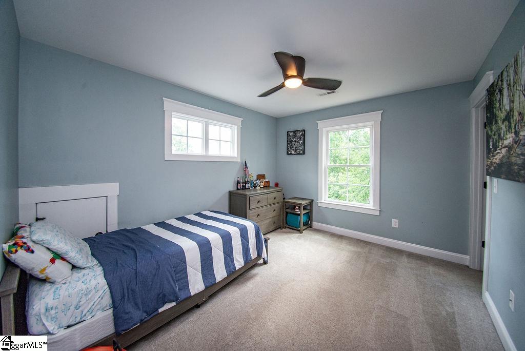755 Bailey Mill Road Travelers Rest, SC 29690 - Photo 23 of 35 Gallery Image 23