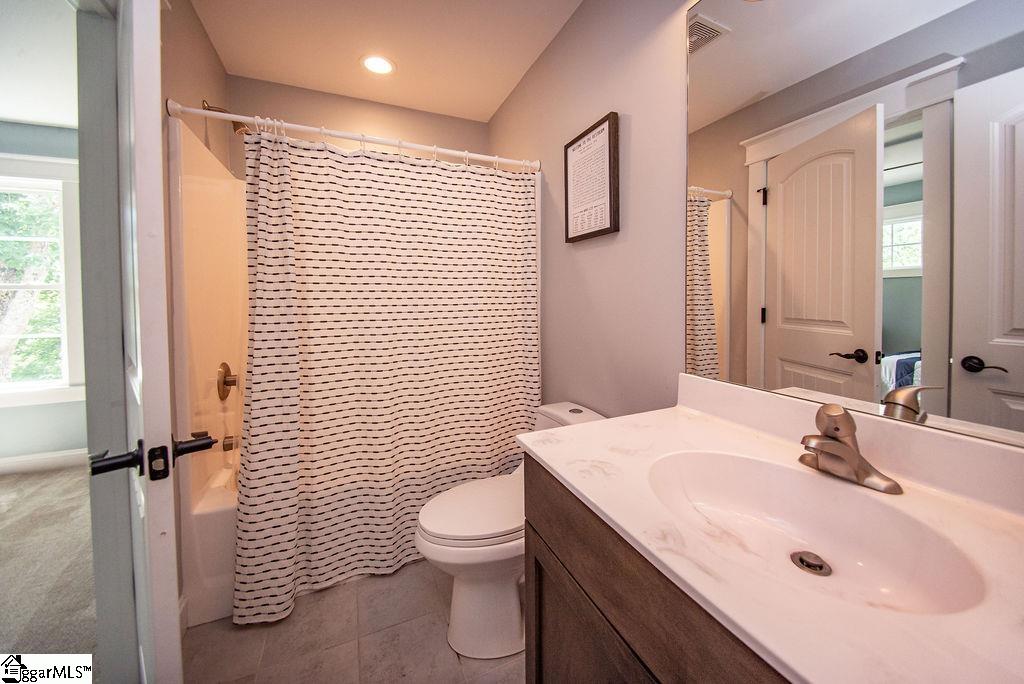 755 Bailey Mill Road Travelers Rest, SC 29690 - Photo 24 of 35 Gallery Image 24