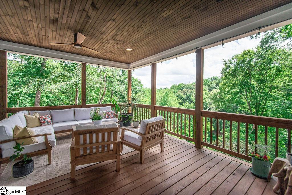 755 Bailey Mill Road Travelers Rest, SC 29690 - Photo 25 of 35 Gallery Image 25