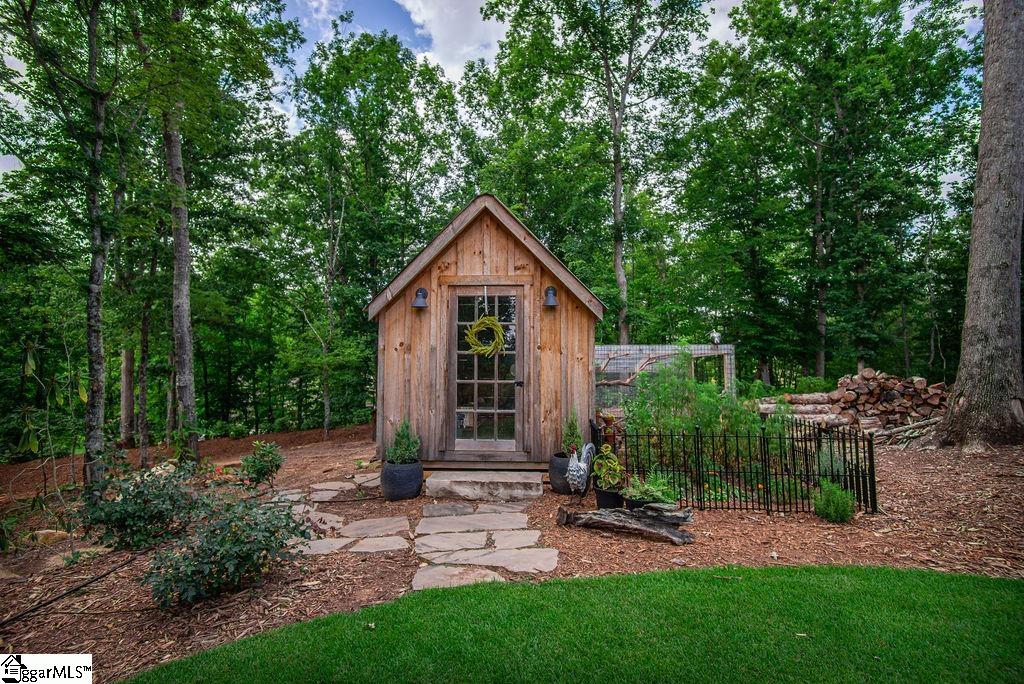 755 Bailey Mill Road Travelers Rest, SC 29690 - Photo 28 of 35 Gallery Image 28
