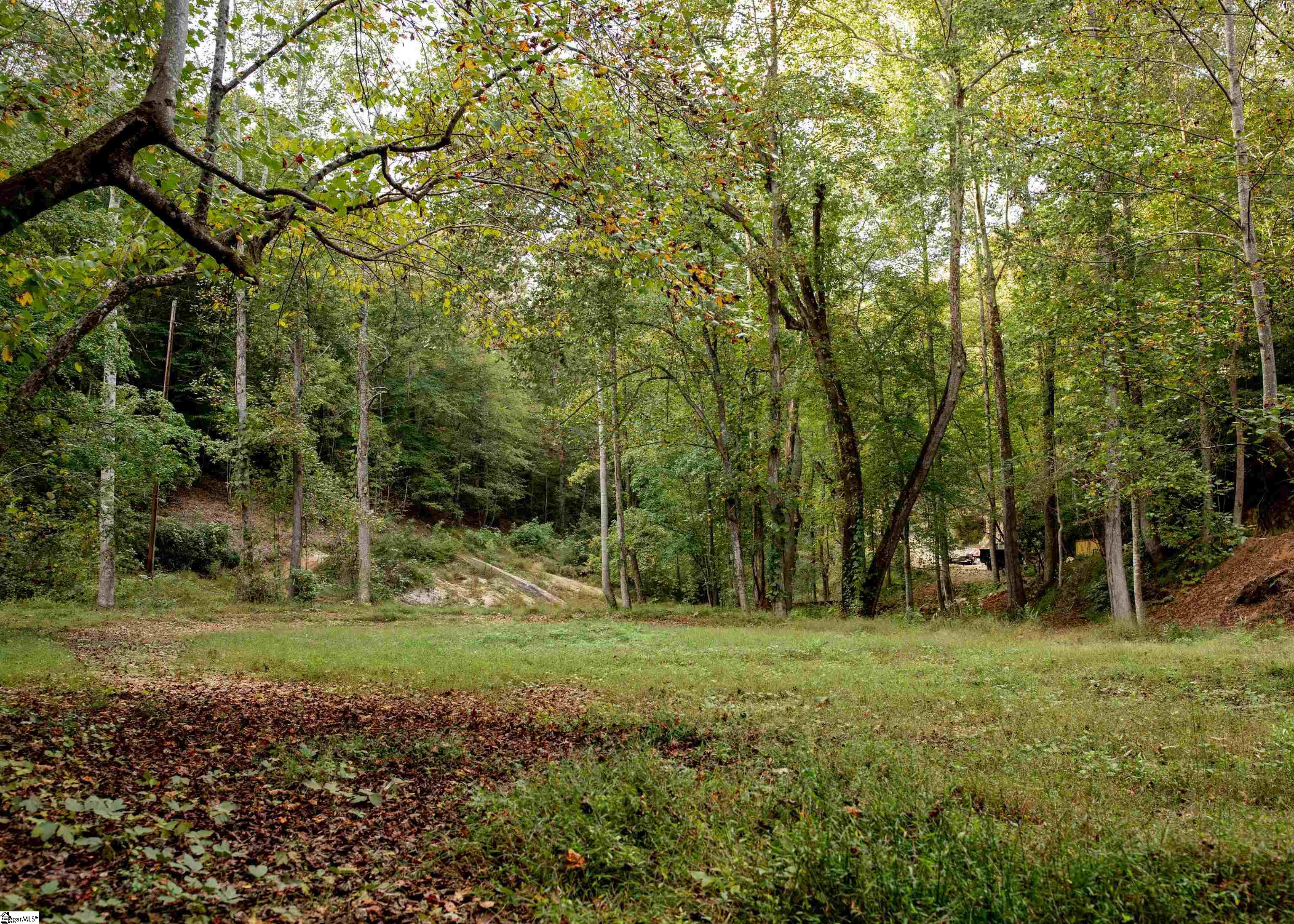 755 Bailey Mill Road Travelers Rest, SC 29690 - Photo 32 of 35 Gallery Image 32