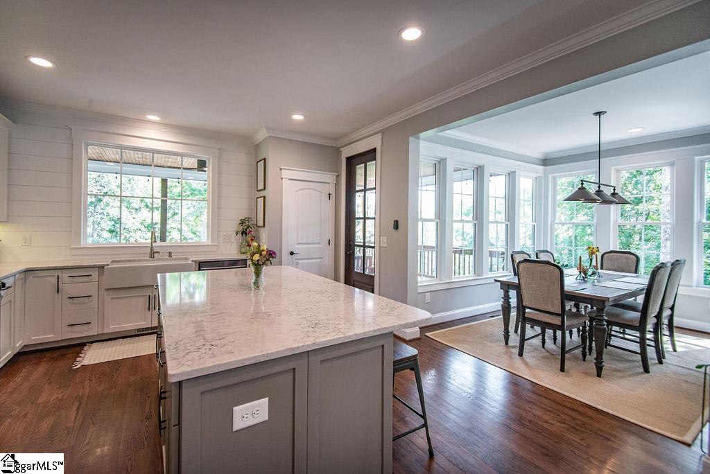 755 Bailey Mill Road Travelers Rest, SC 29690 - Photo 8 of 35 Gallery Image 8