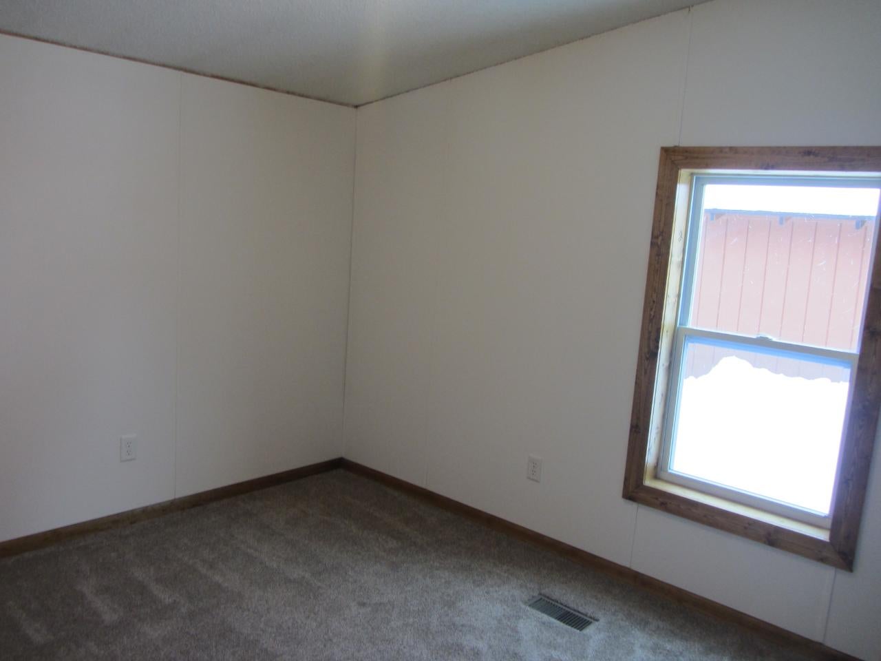 4876 Little Pine Acres Road Rhinelander, WI 54501 - Photo 11 of 16 Gallery Image 11