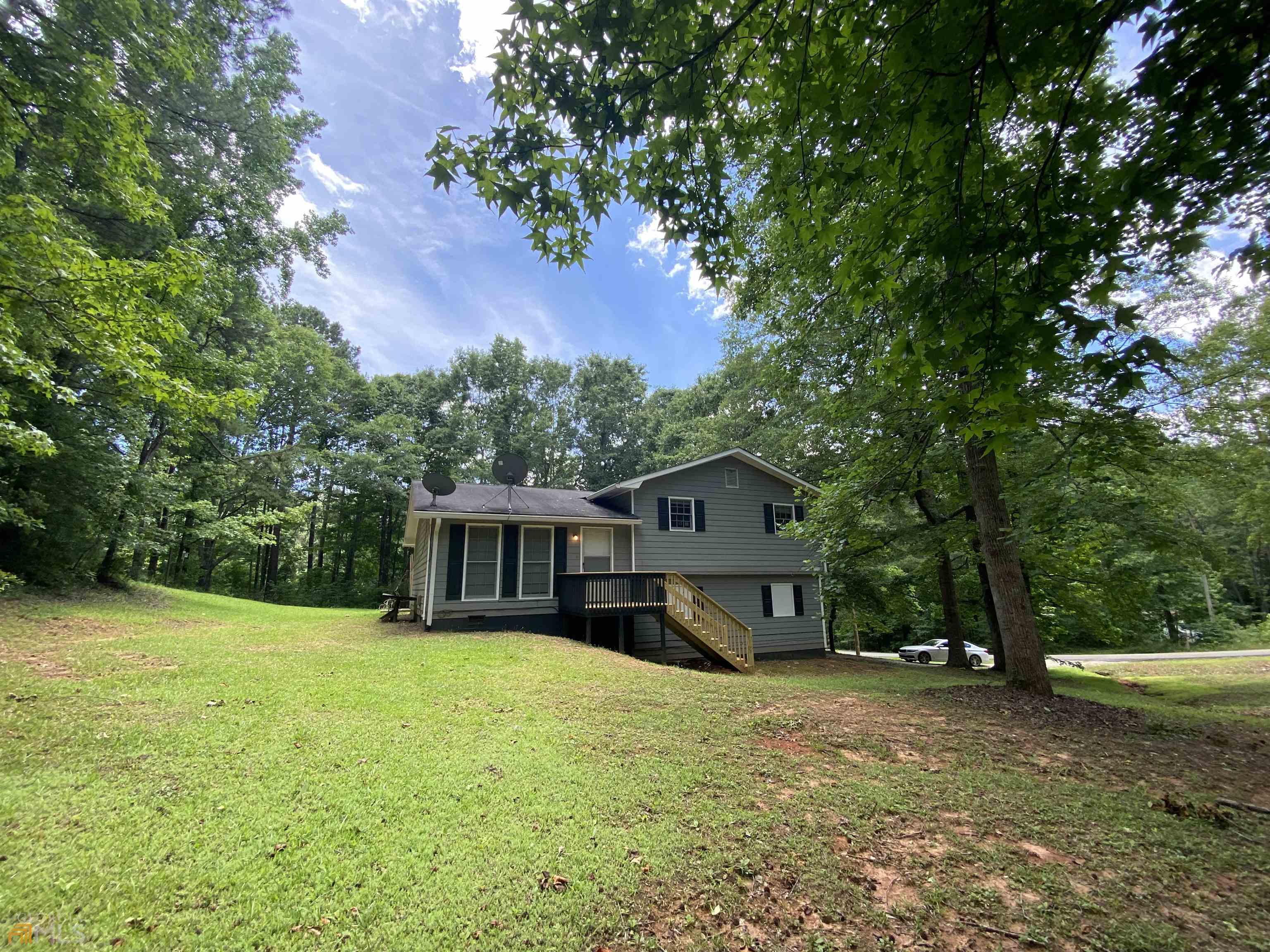 227 Holliday Road LaGrange, GA 30240 - Photo 1 of 1 Gallery Image 1