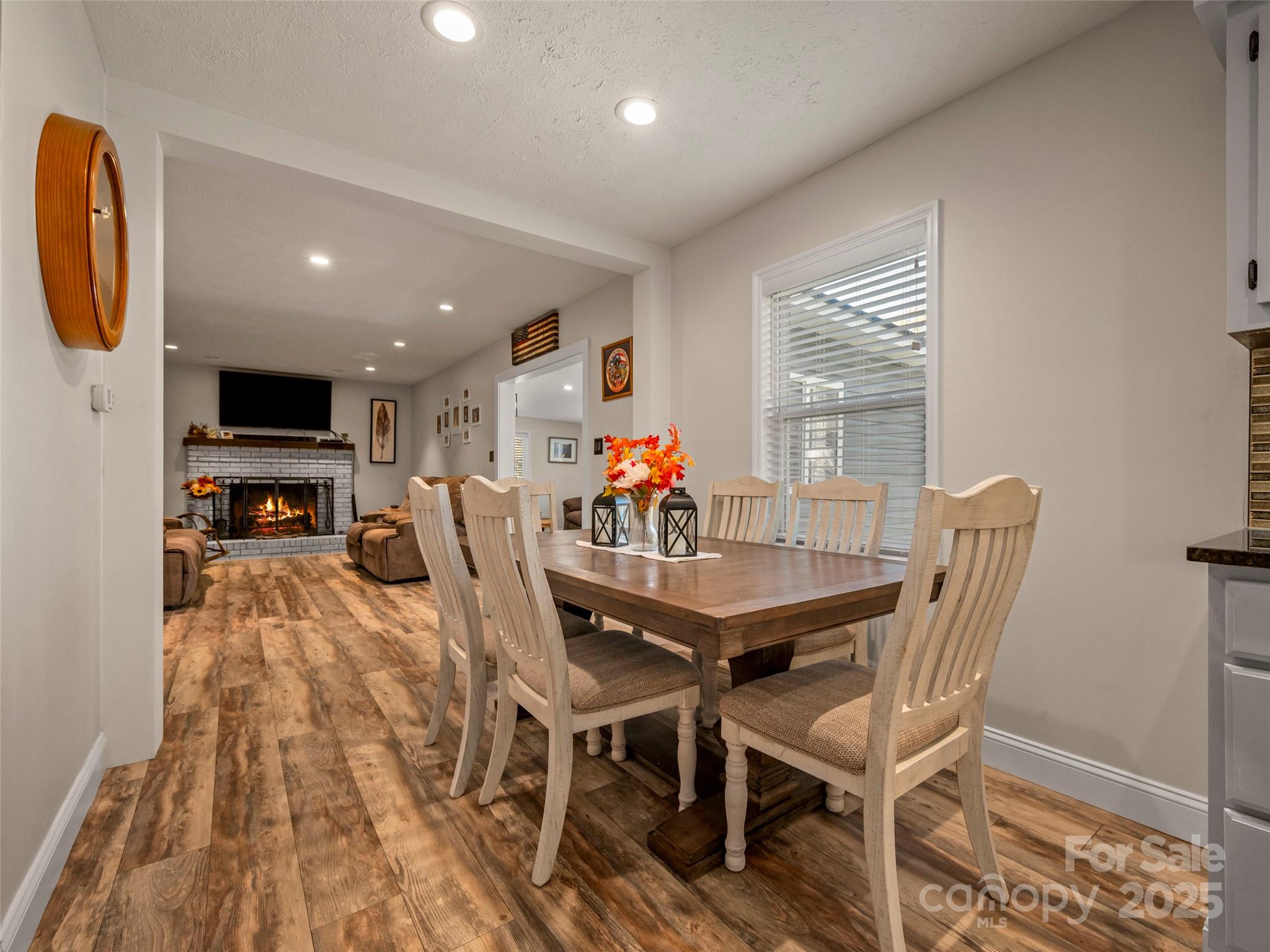 4 Daniel Drive Fletcher, NC 28732 - Photo 17 of 48