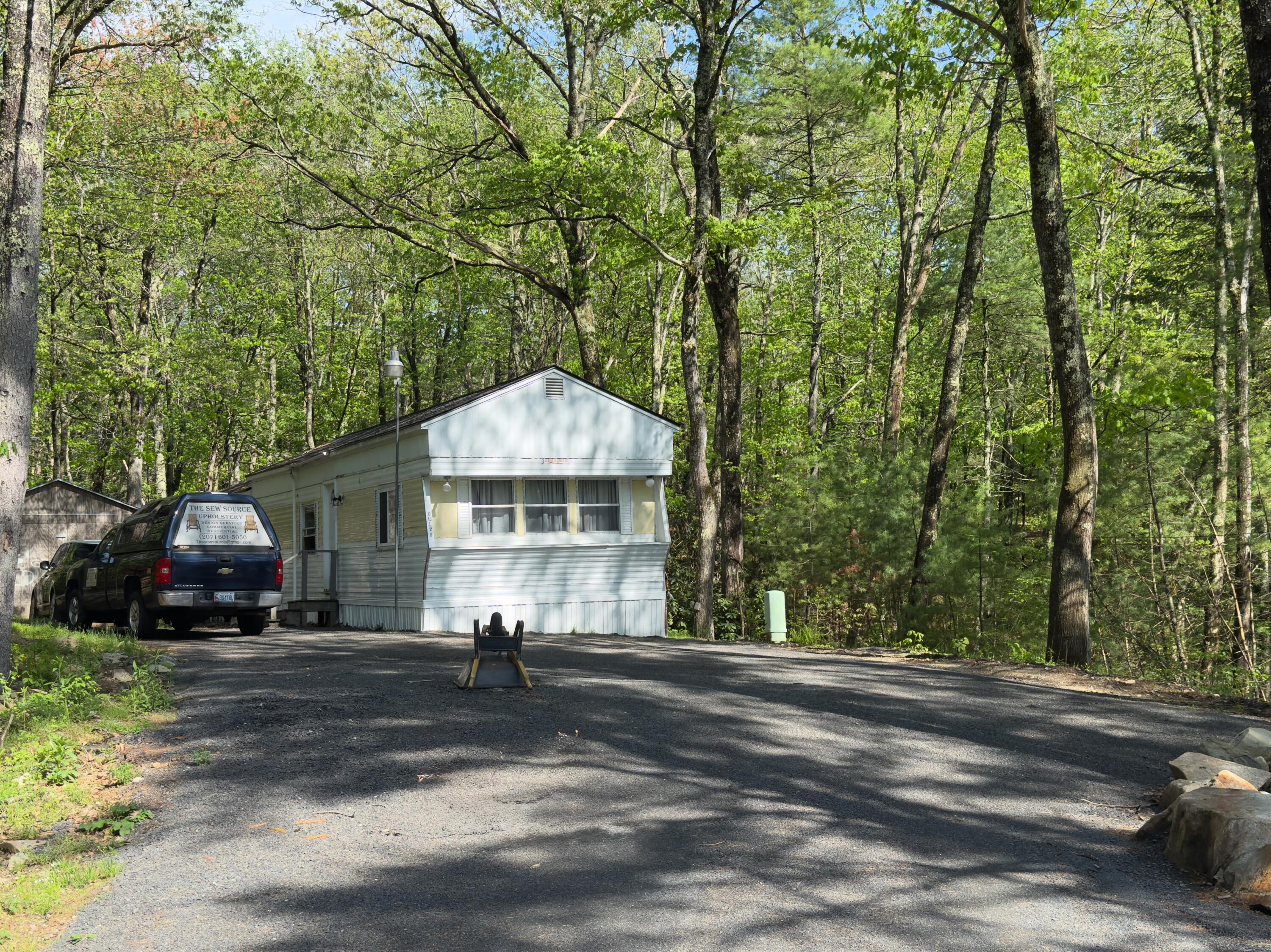 1597 Sanford Road Wells, ME 04090 - Photo 6 of 40 IMG_7656