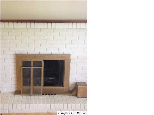 3889 Country Club Road Jasper, AL 35503 - Photo 10 of 14 Gallery Image 10