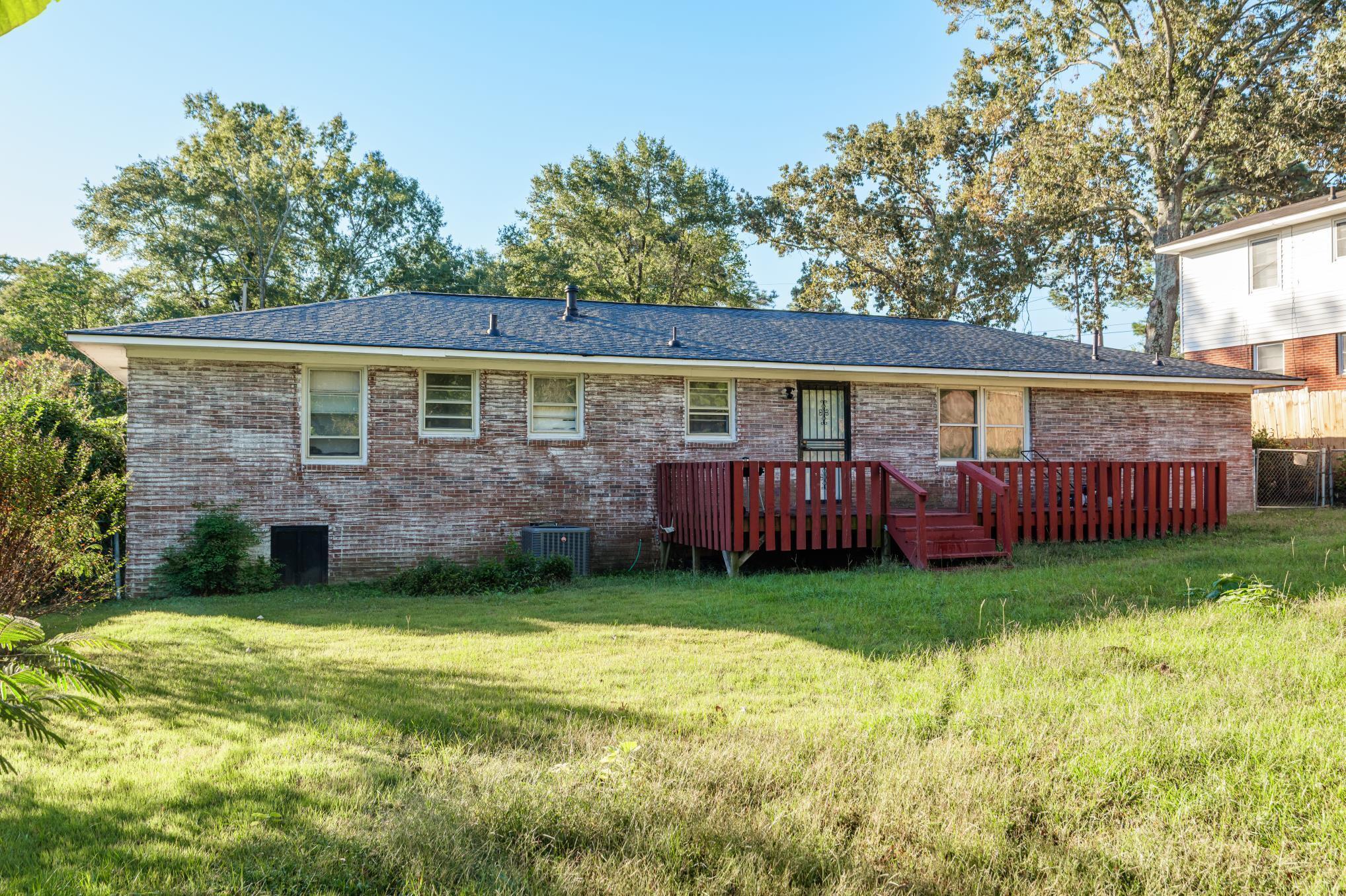 2903 Rocky Creek Road Augusta, GA 30906 - Photo 16 of 17