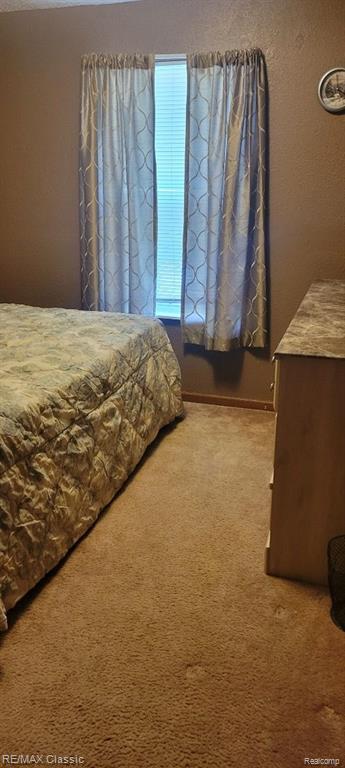 4972 Lang Road Beaverton, MI 48612 - Photo 36 of 37