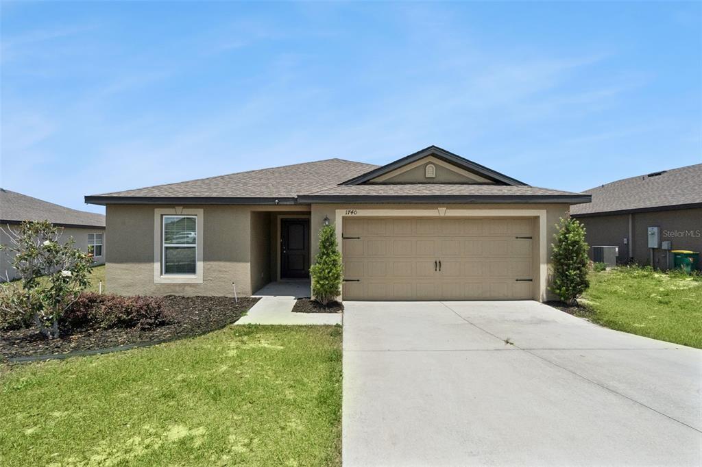 1740 Canaan Loop Dundee, FL 33838 - Photo 2 of 37