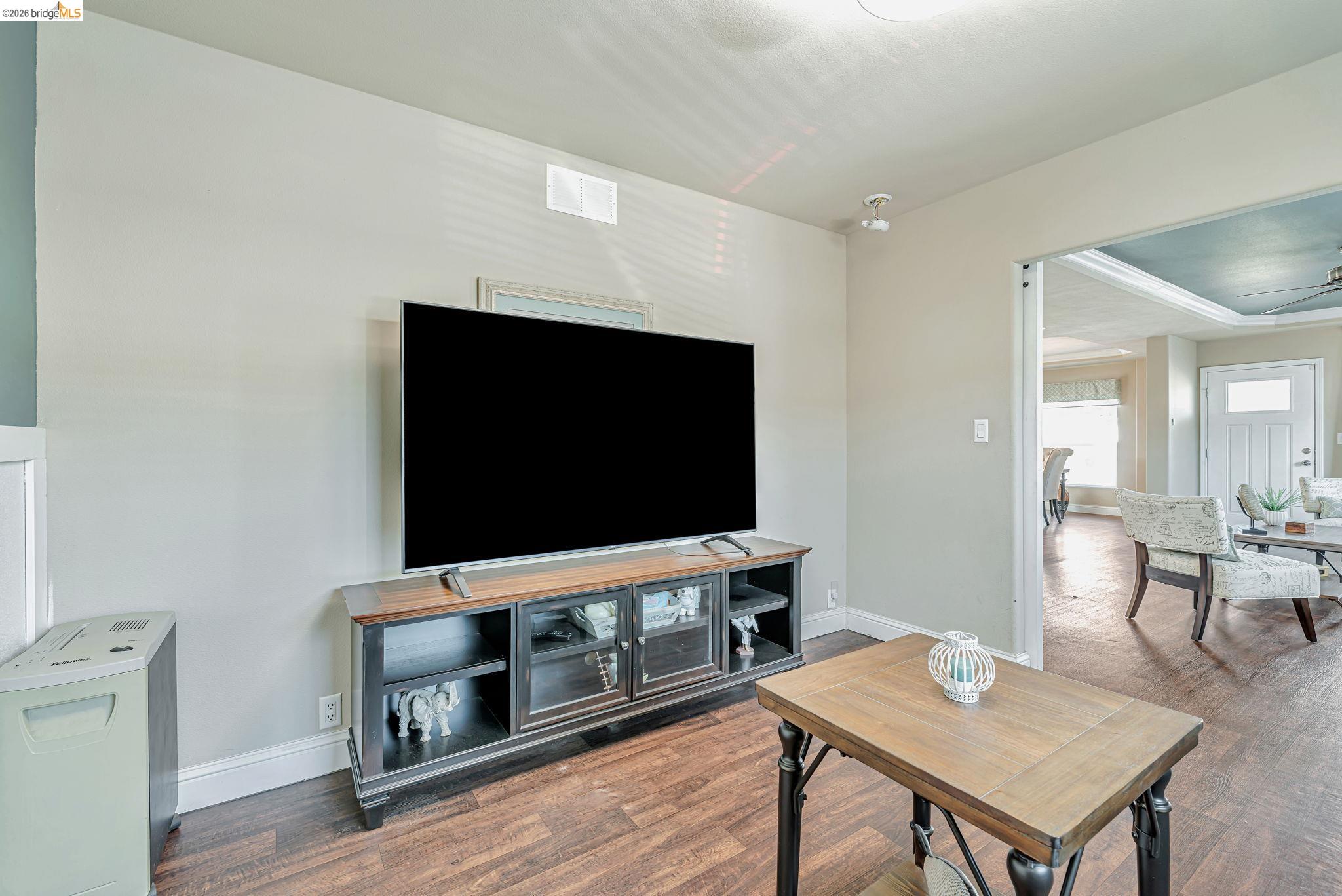 4603 Balfour Road, Unit 47 Brentwood, CA 94513 - Photo 12 of 37